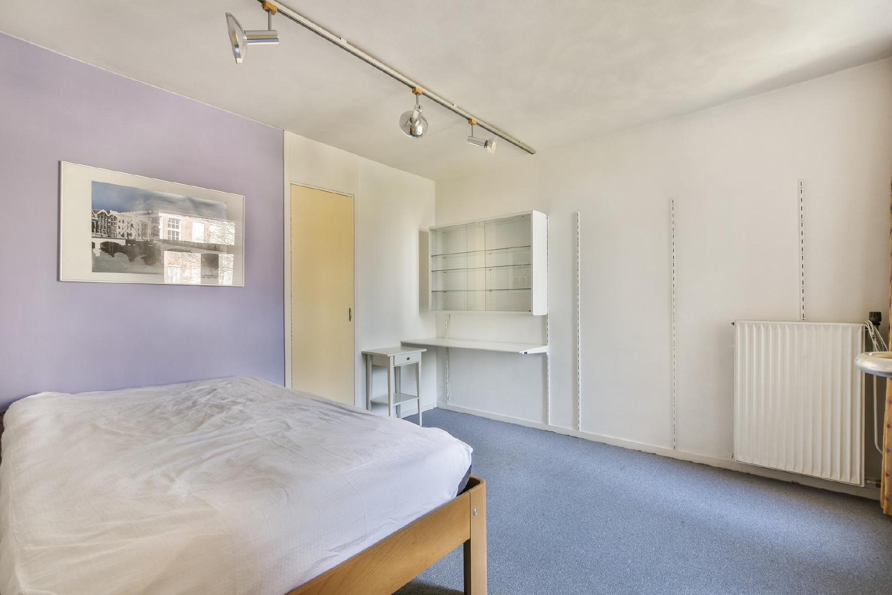 AMSTERDAM Nieuwe Keizersgracht 31 Himage 40