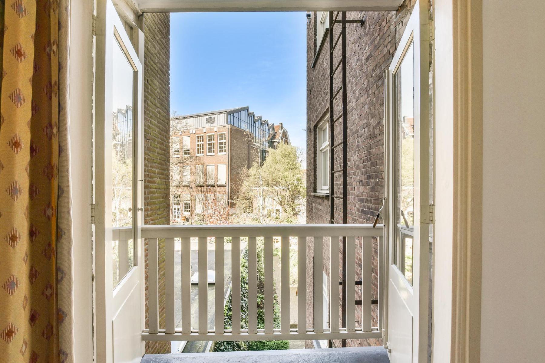AMSTERDAM Nieuwe Keizersgracht 31 Himage 41