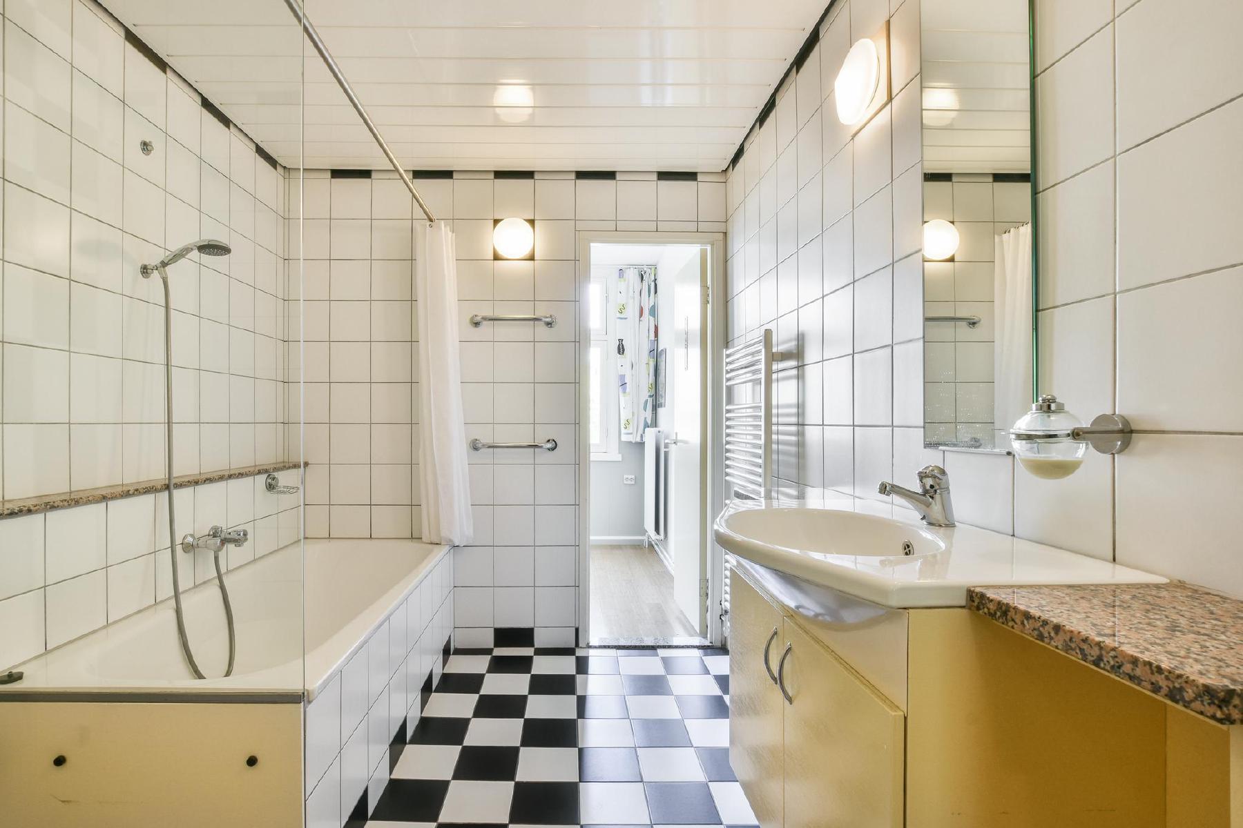 AMSTERDAM Nieuwe Keizersgracht 31 Himage 42