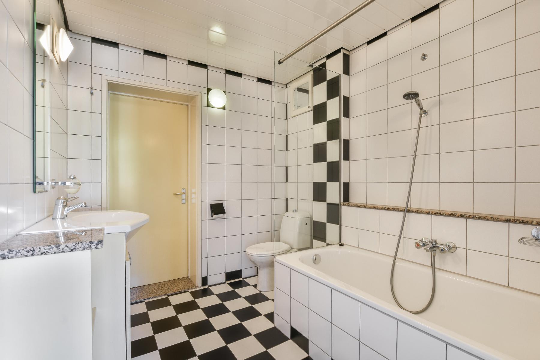 AMSTERDAM Nieuwe Keizersgracht 31 Himage 43