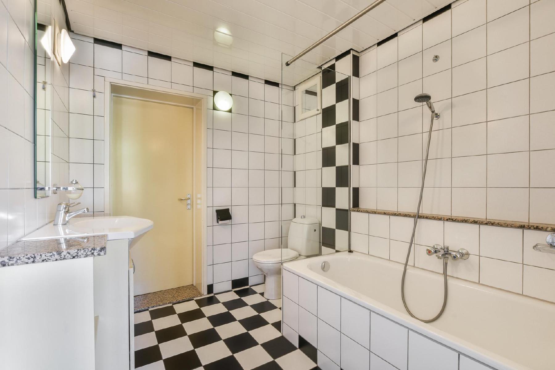 AMSTERDAM Nieuwe Keizersgracht 31 Himage 43