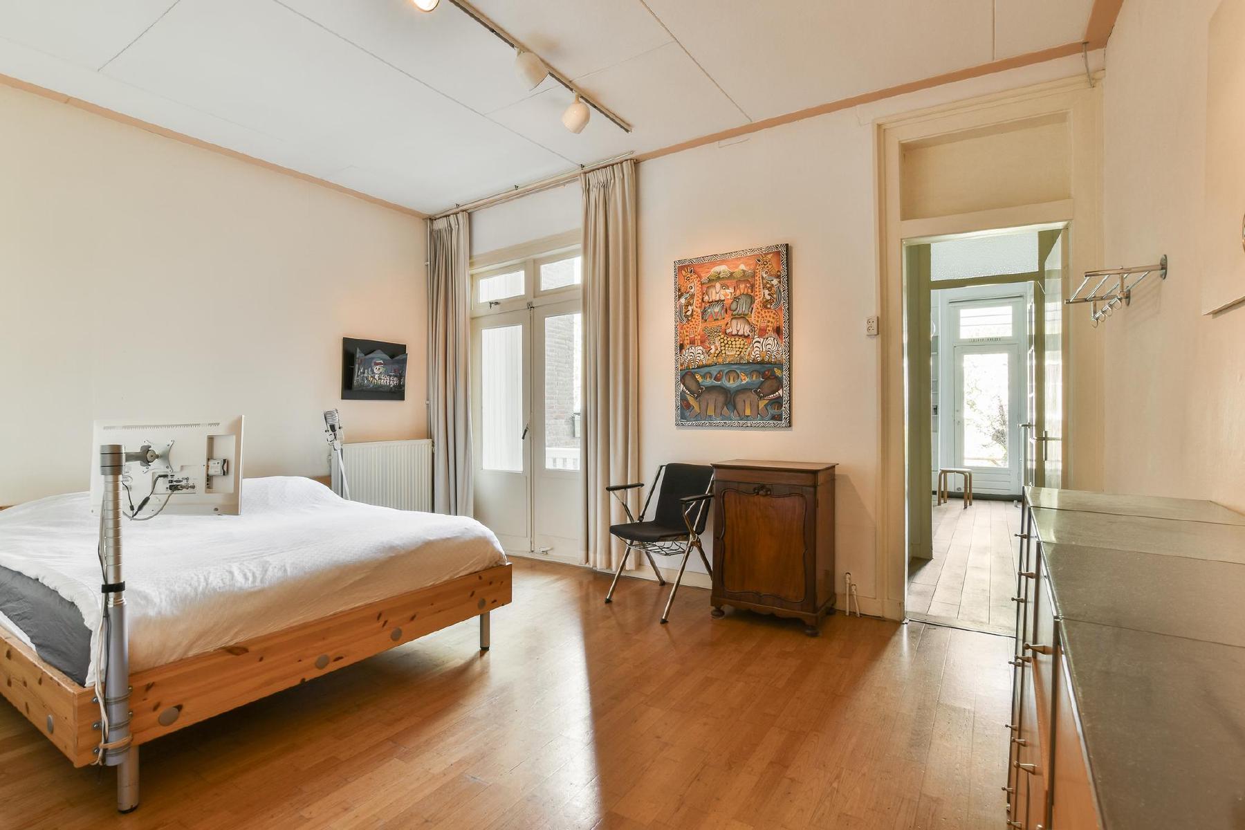 AMSTERDAM Nieuwe Keizersgracht 31 Himage 45