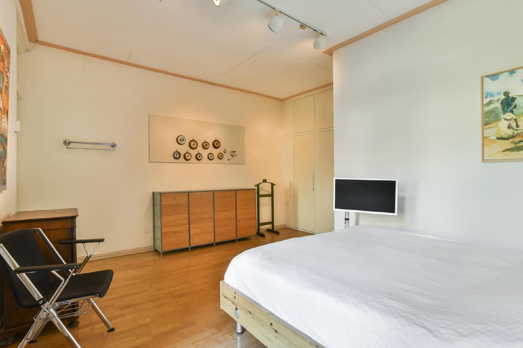 AMSTERDAM Nieuwe Keizersgracht 31 Himage 46