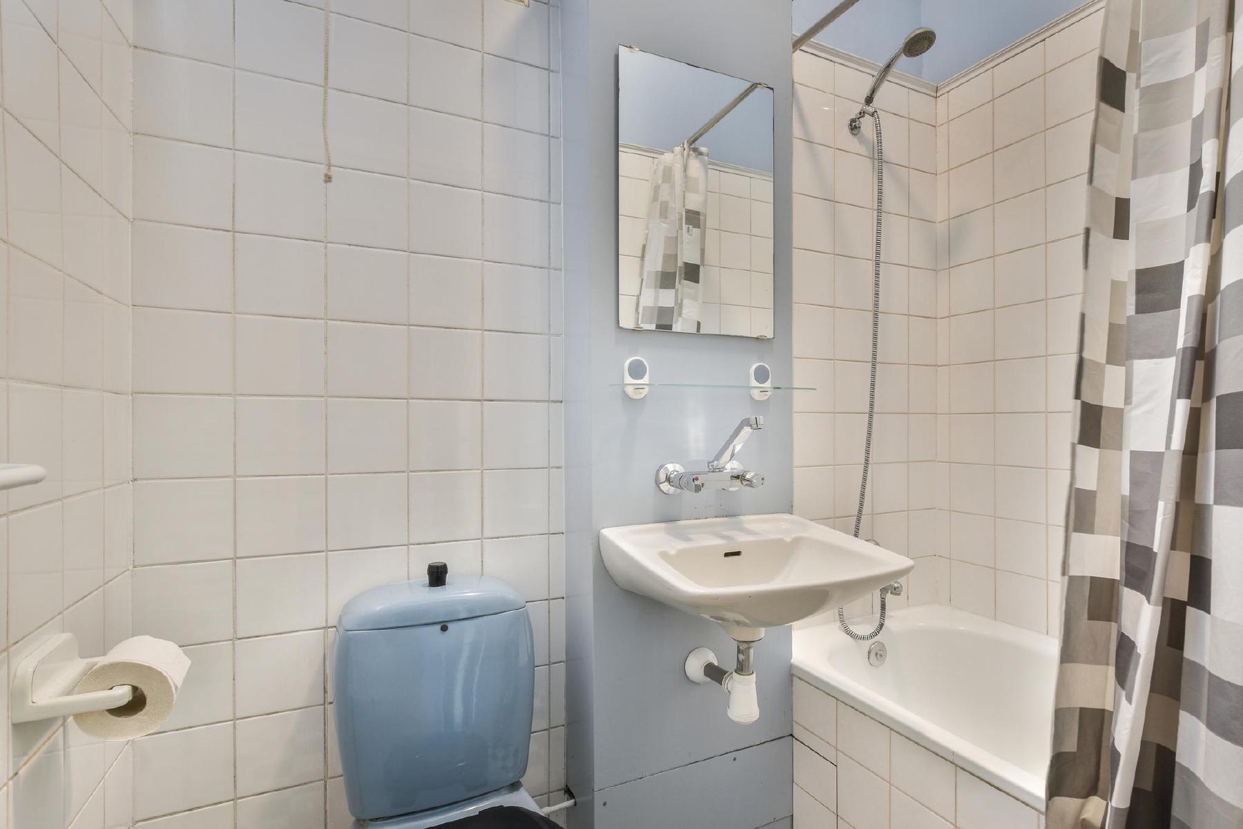 AMSTERDAM Nieuwe Keizersgracht 31 Himage 47