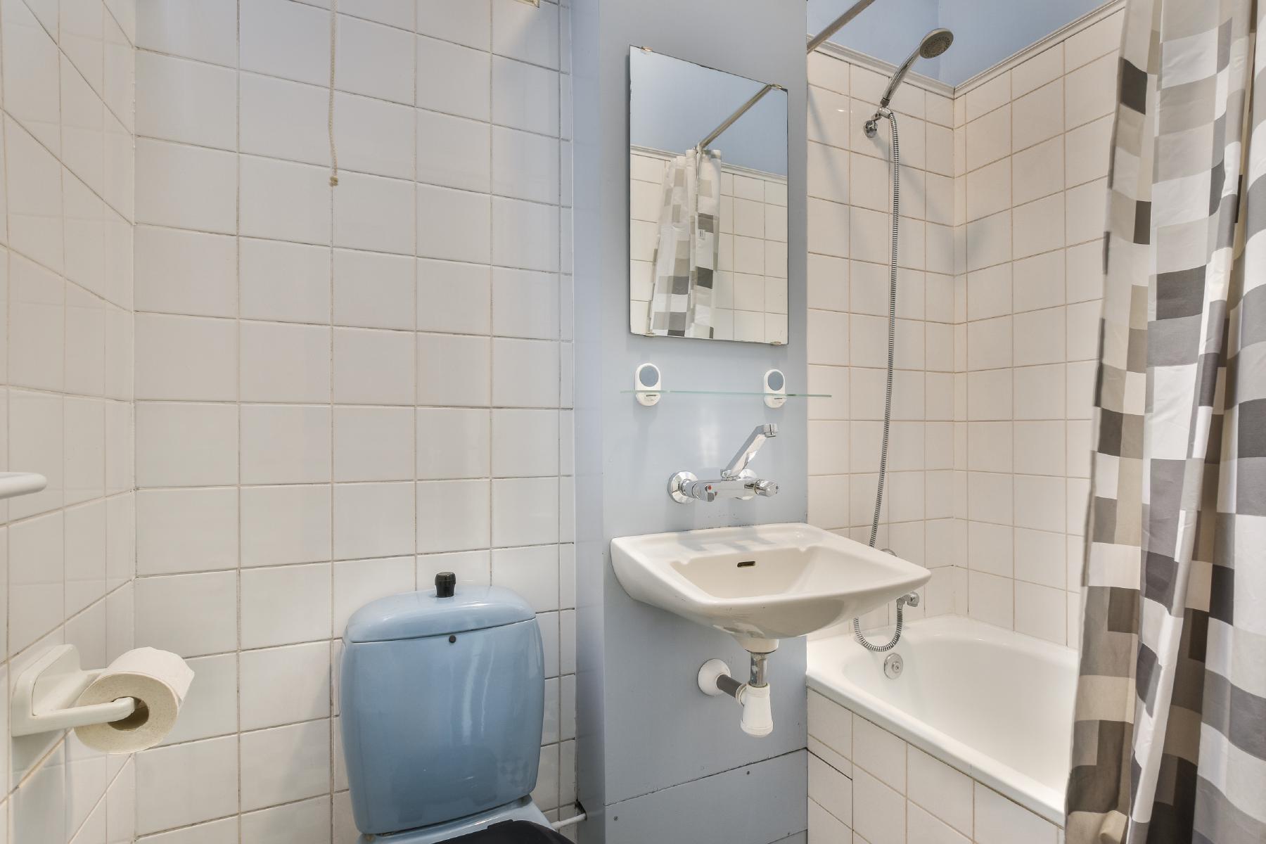 AMSTERDAM Nieuwe Keizersgracht 31 Himage 47