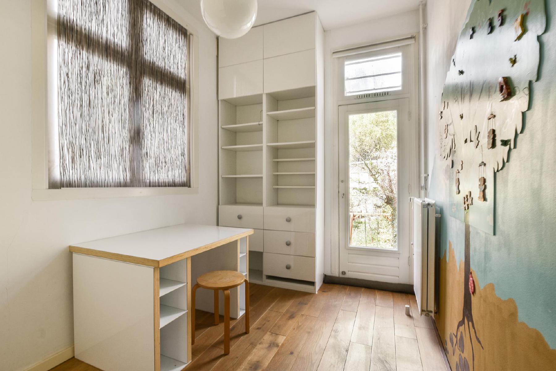 AMSTERDAM Nieuwe Keizersgracht 31 Himage 48