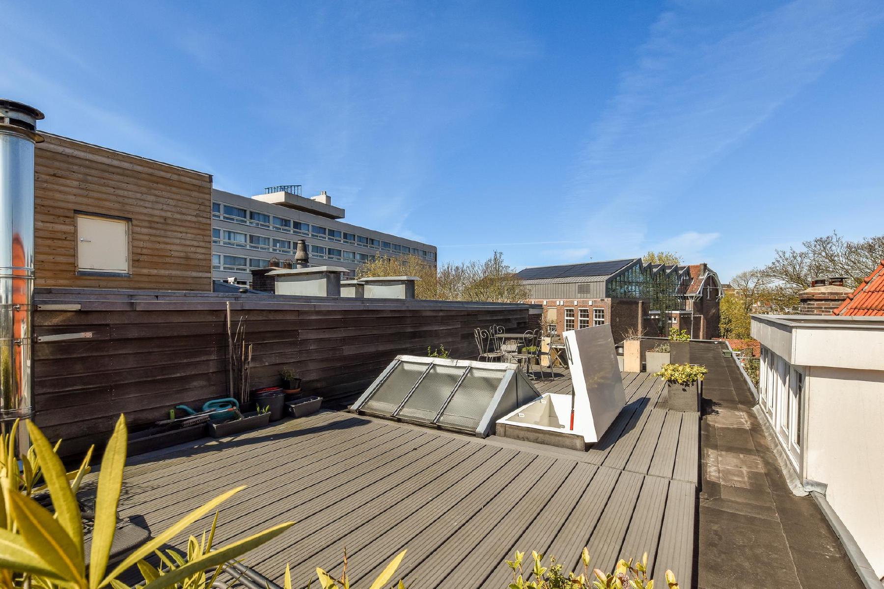 AMSTERDAM Nieuwe Keizersgracht 31 Himage 51