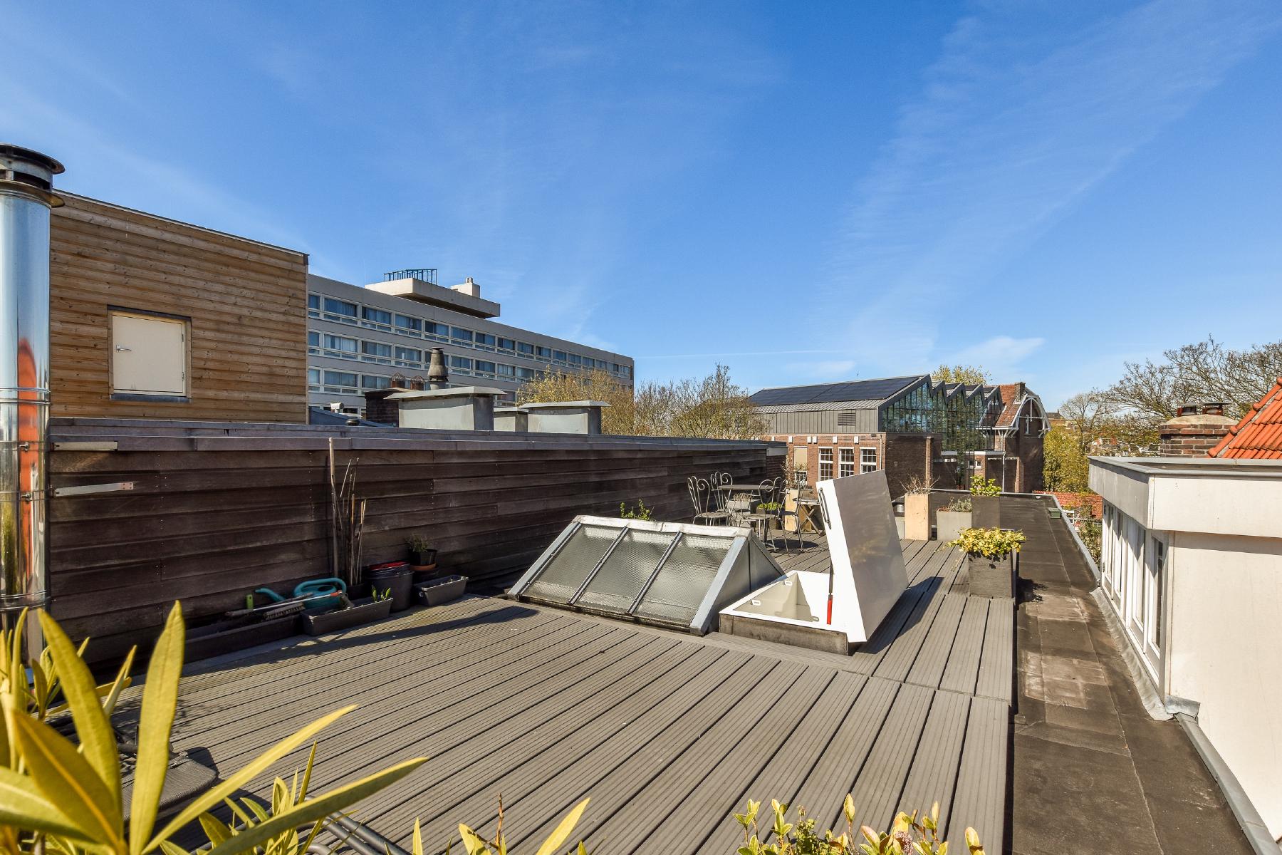 AMSTERDAM Nieuwe Keizersgracht 31 Himage 51