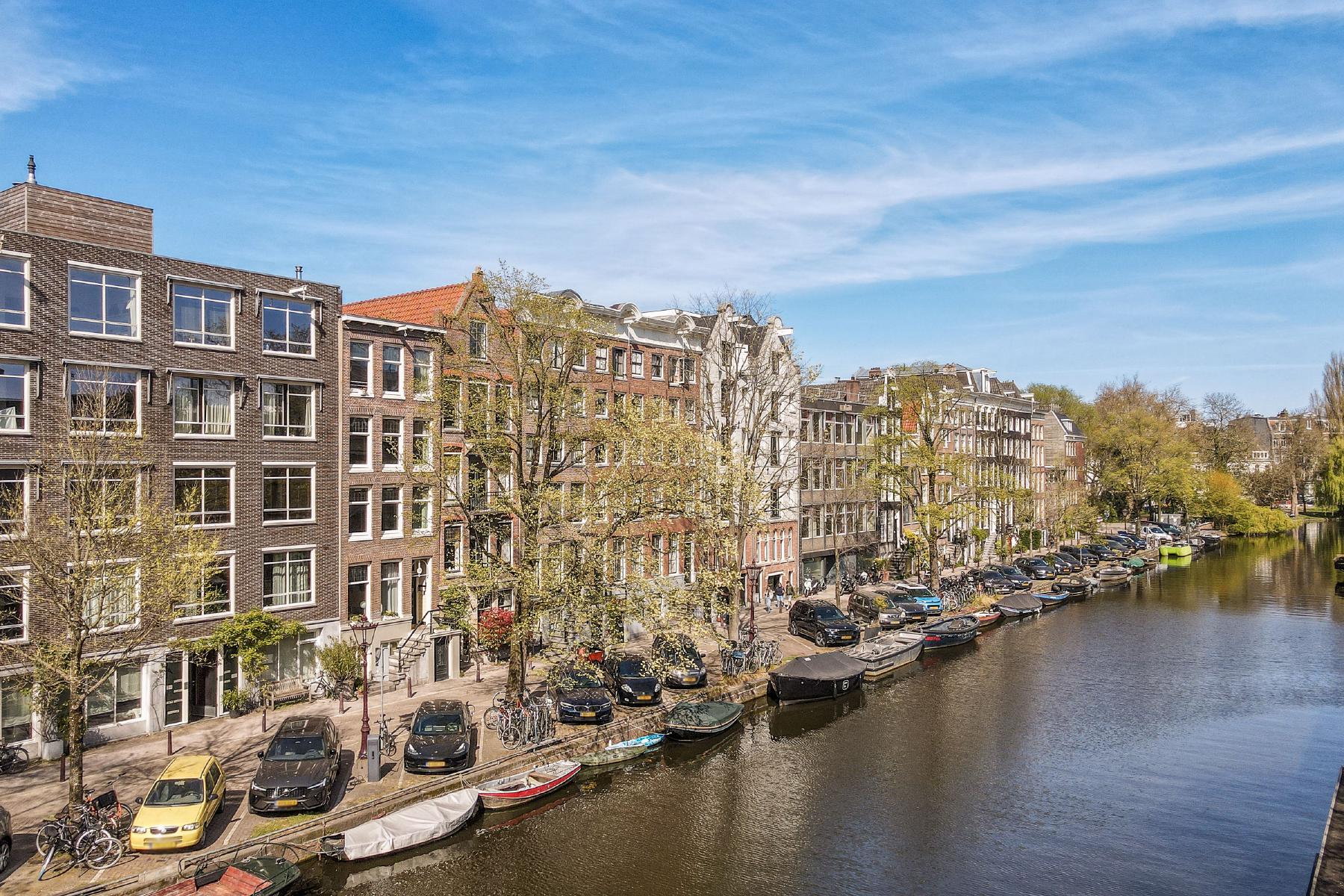 AMSTERDAM Nieuwe Keizersgracht 31 Himage 56