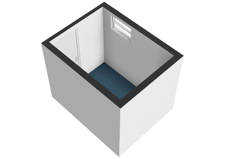 
    <nil><span>|</span>
image 24