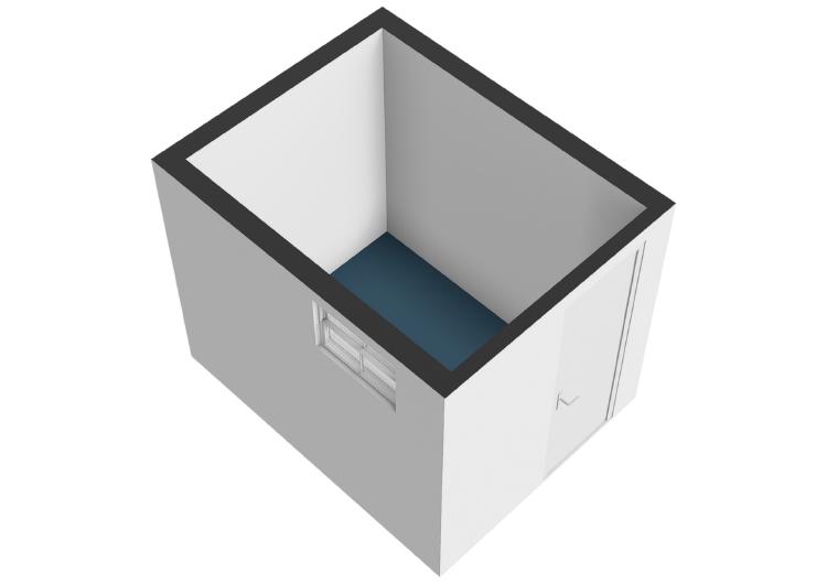 
    <nil><span>|</span>
image 25