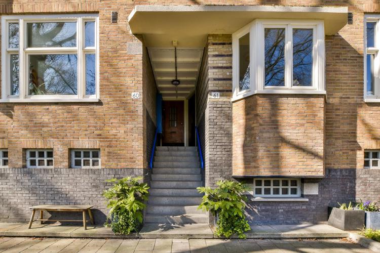 
    Geuzenkade 60-3|Amsterdam
