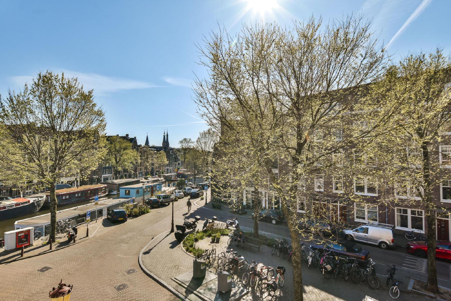 AMSTERDAM Palmgracht 4-1image 11