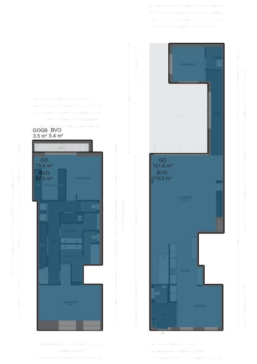 
    <nil><span>|</span>
image 61