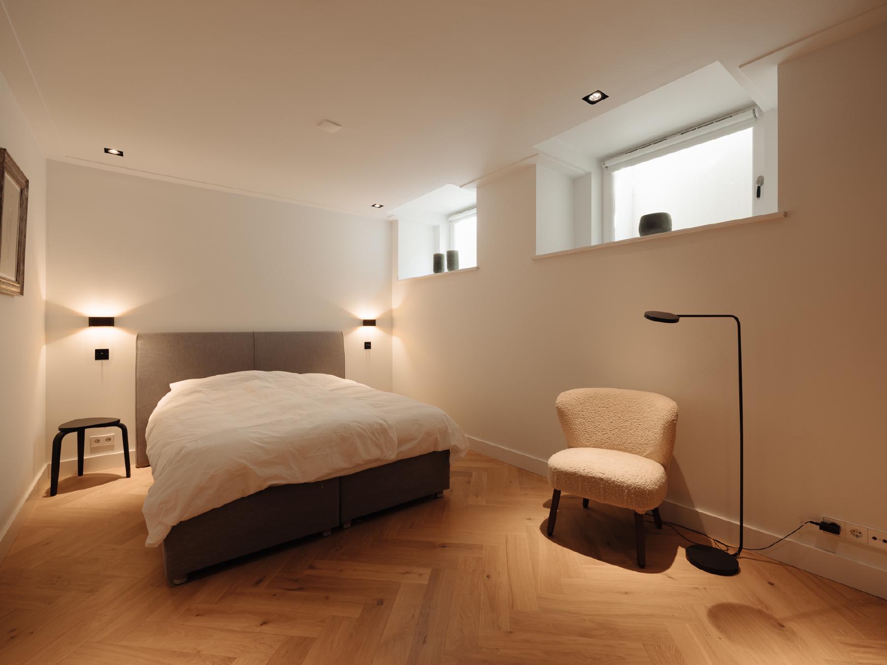 AMSTERDAM Tweede Oosterparkstraat 221 image 34