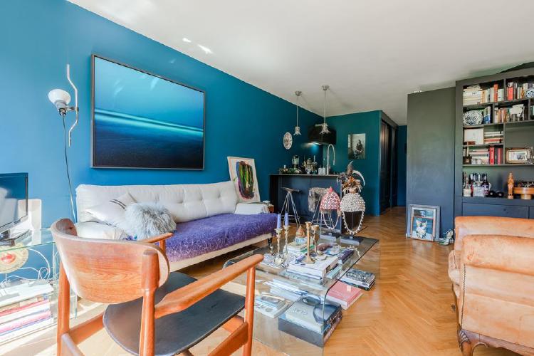 
    <nil><span>|</span>
image 3