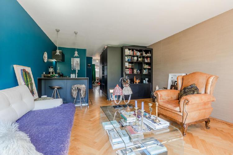 
    <nil><span>|</span>
image 4