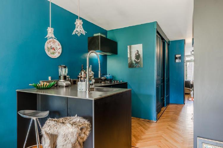 
    <nil><span>|</span>
image 5