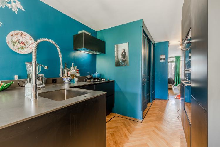 
    <nil><span>|</span>
image 6