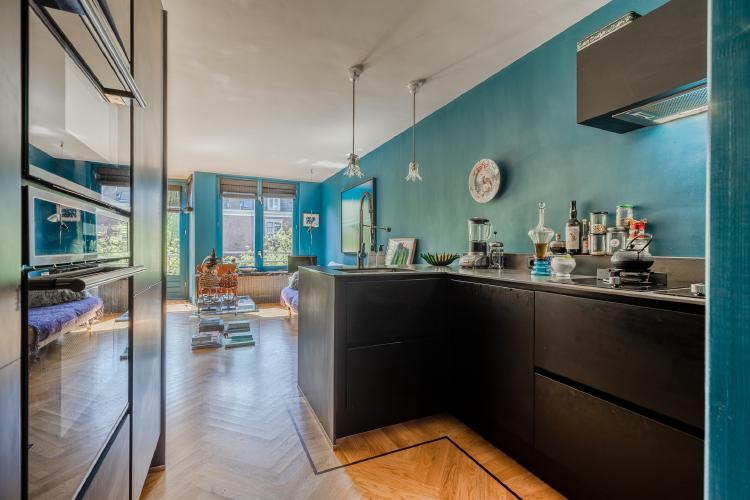 
    <nil><span>|</span>
image 7