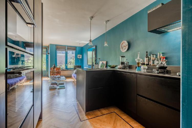 
    <nil><span>|</span>
image 7