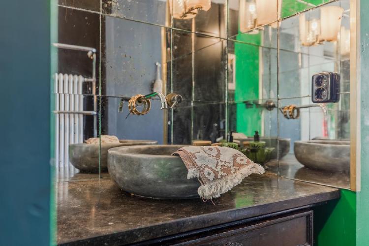 
    <nil><span>|</span>
image 9