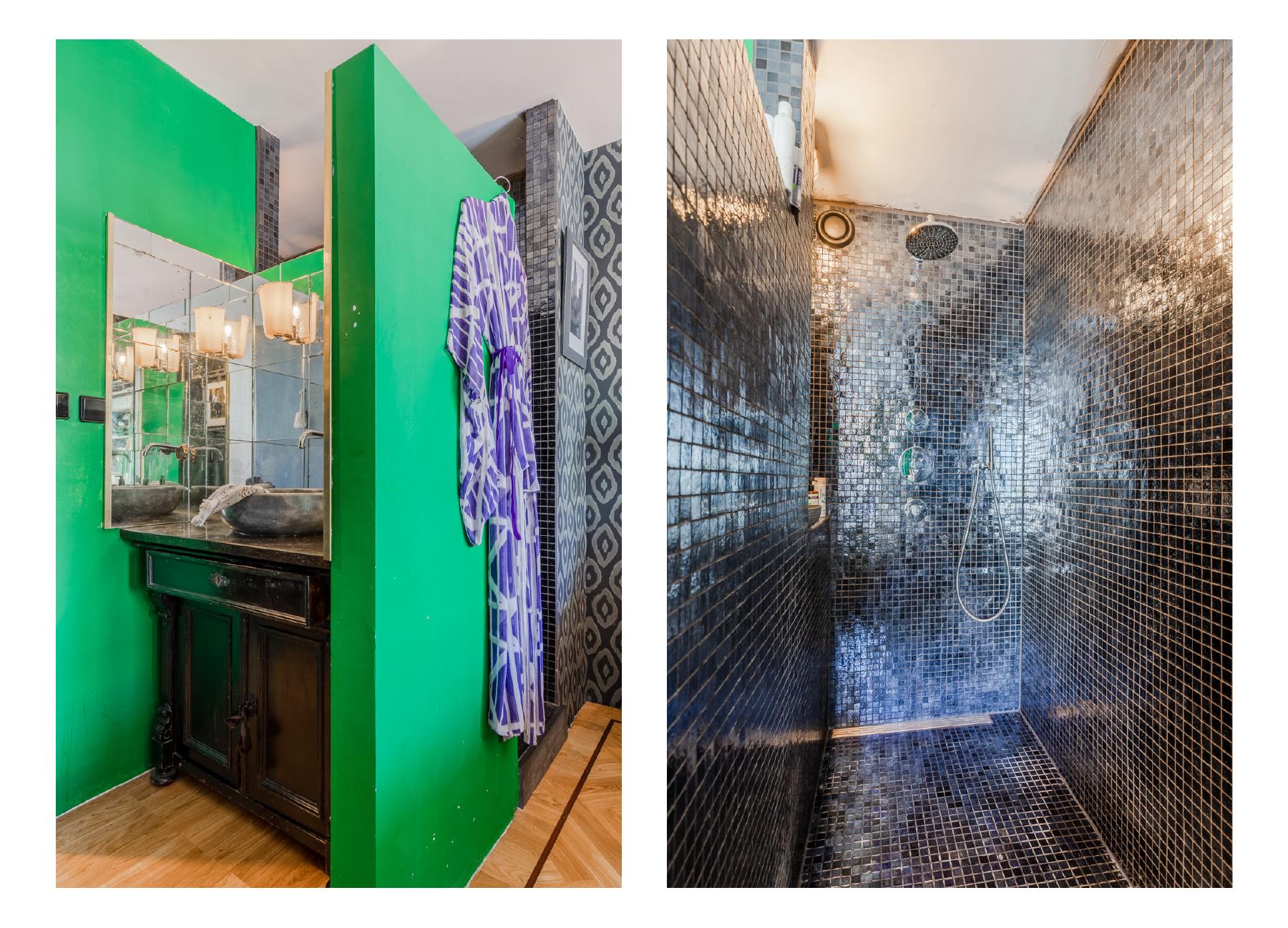 AMSTERDAM Frederiksplein 32 Eimage 10