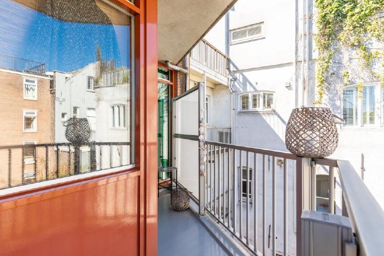 
    <nil><span>|</span>
image 11