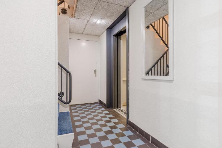 
    <nil><span>|</span>
image 12