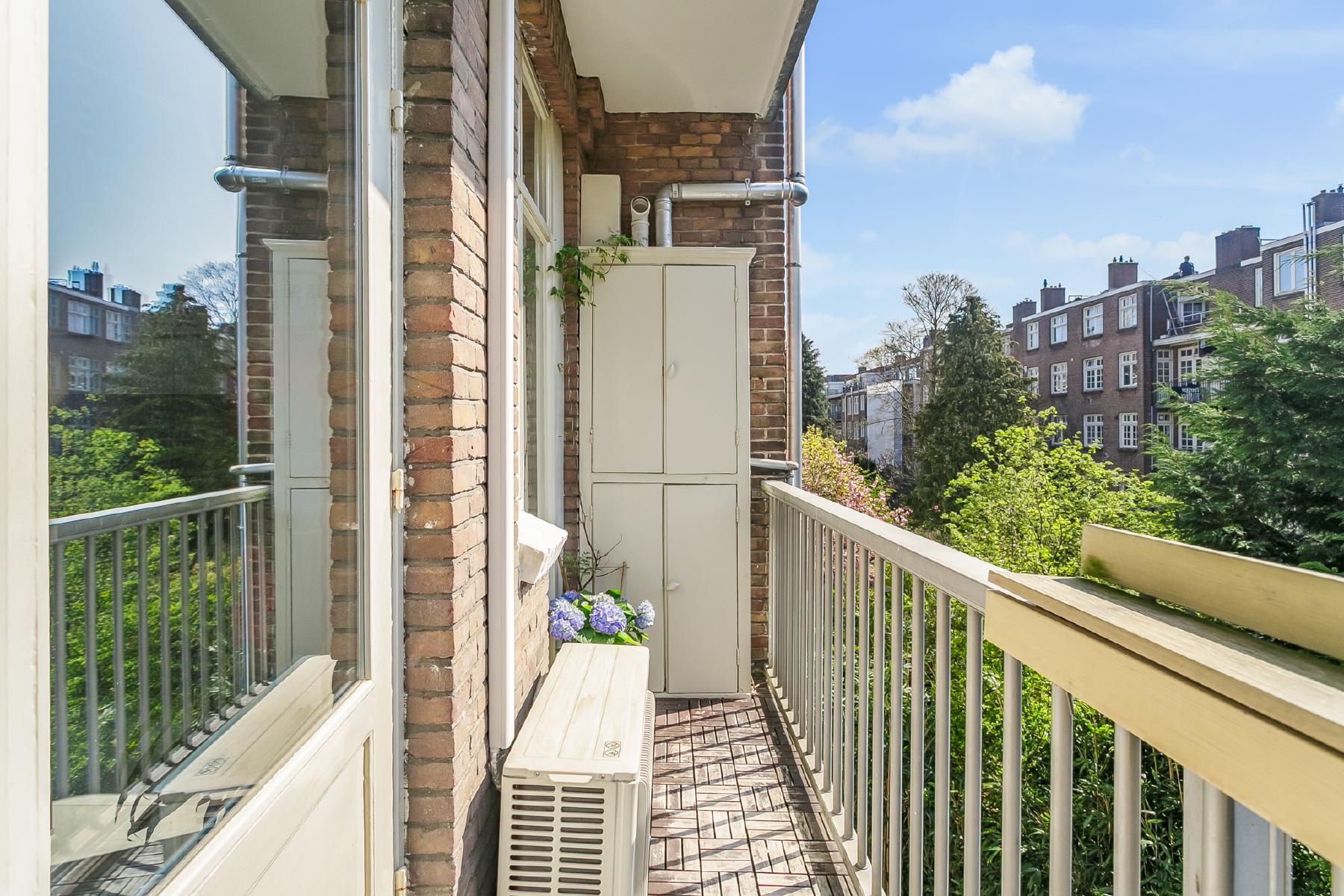 AMSTERDAM Churchill-laan 195-2image 11
