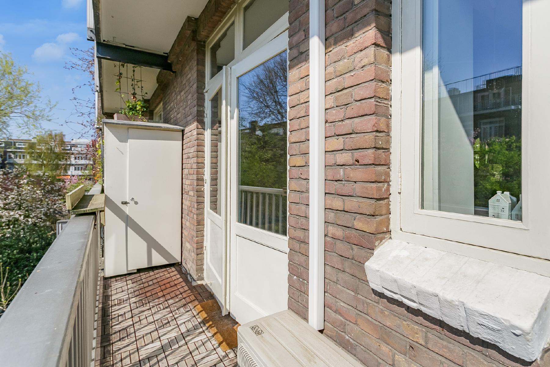 AMSTERDAM Churchill-laan 195-2image 12