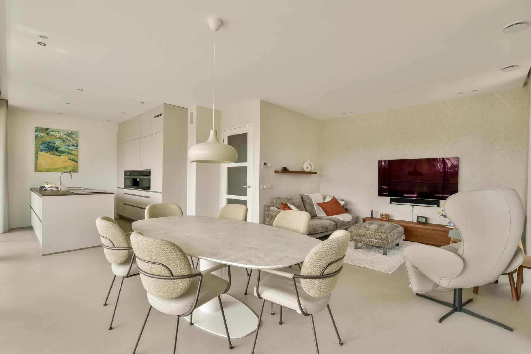 AMSTERDAM Nieuwevaartweg 47 image 5