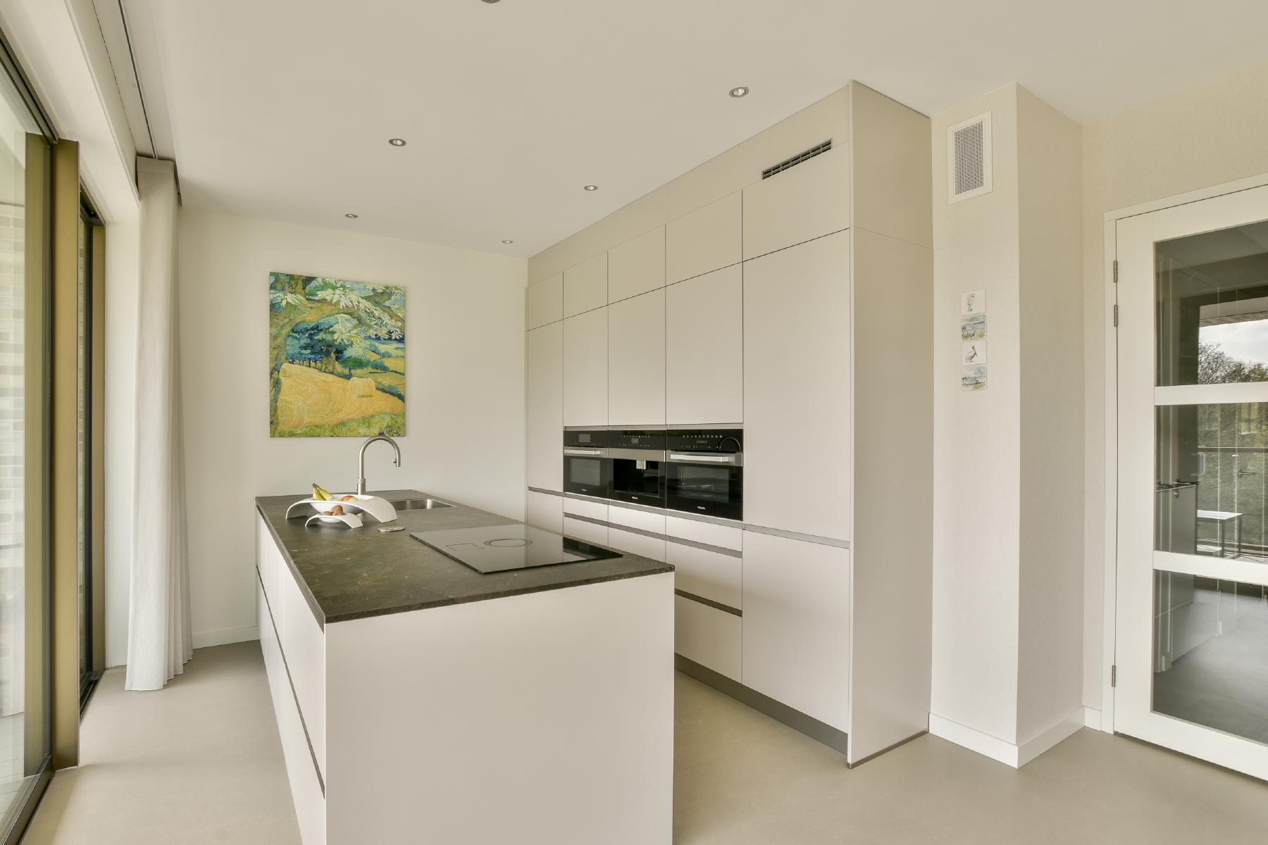 AMSTERDAM Nieuwevaartweg 47 image 7