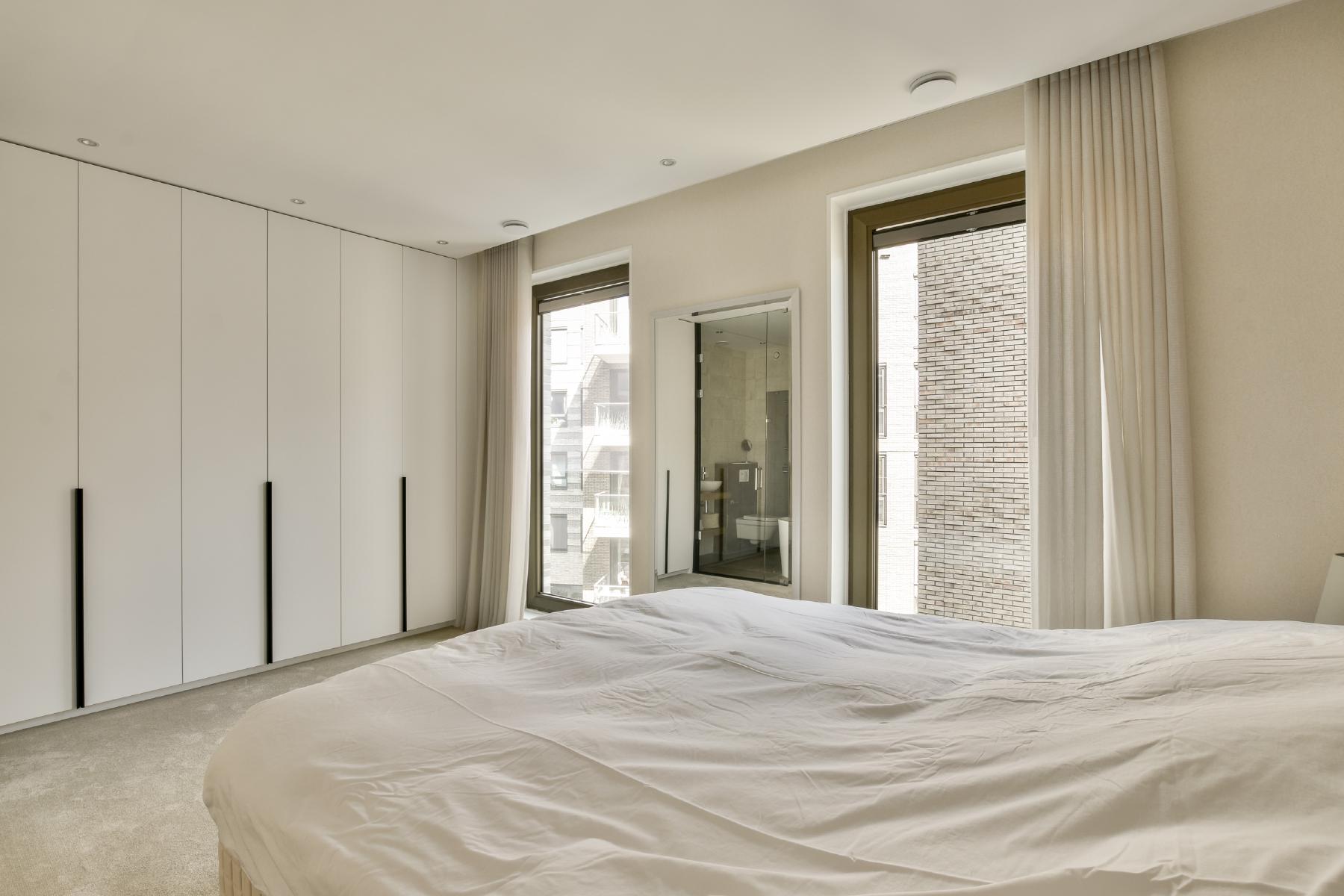 AMSTERDAM Nieuwevaartweg 47 image 12