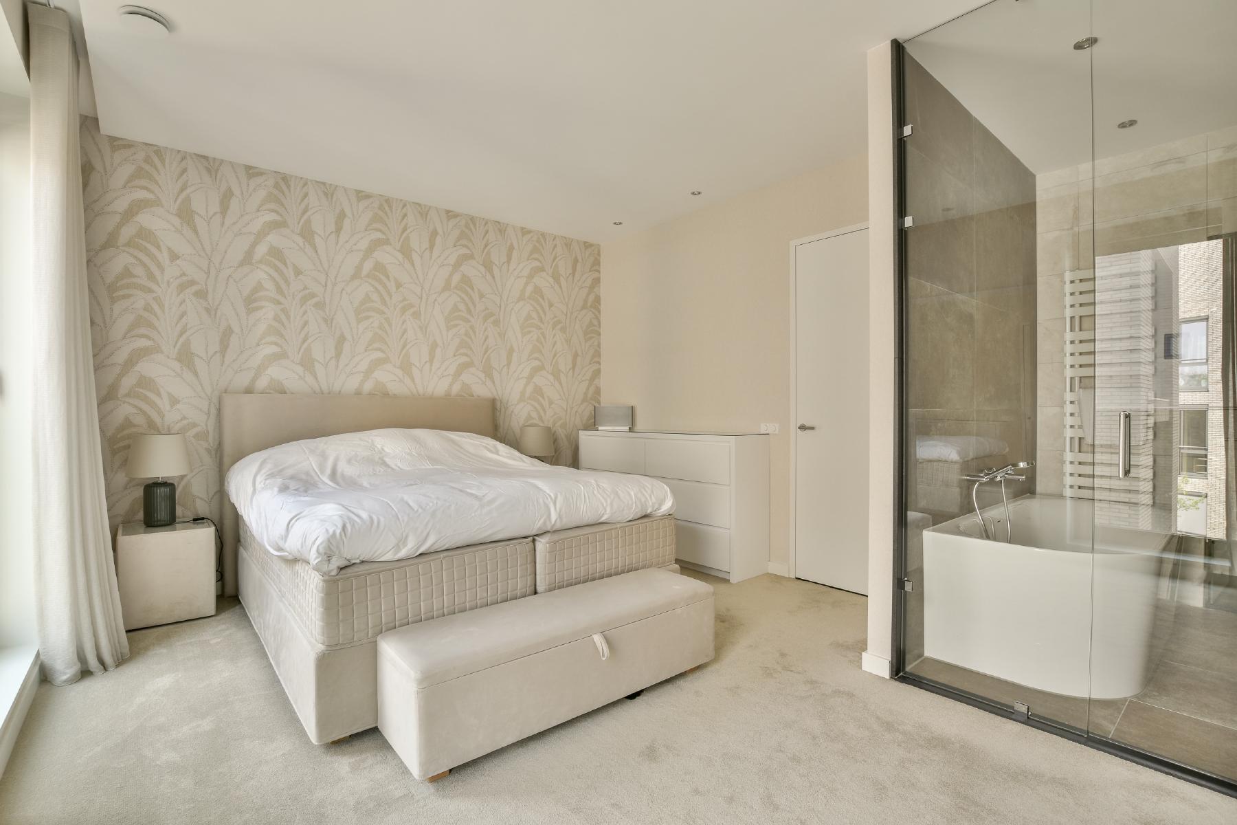 AMSTERDAM Nieuwevaartweg 47 image 13