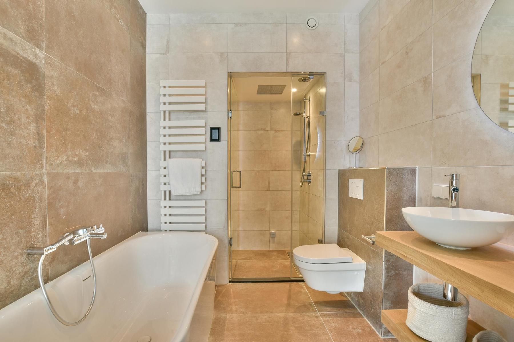 AMSTERDAM Nieuwevaartweg 47 image 14