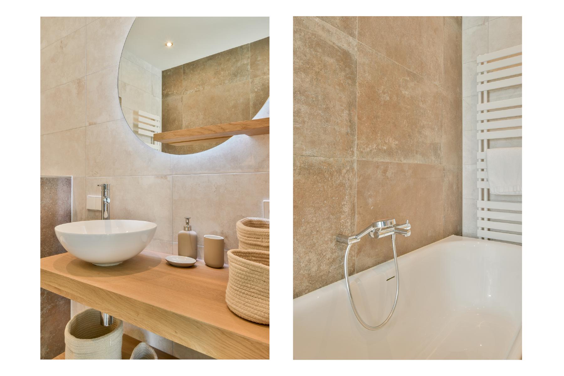 AMSTERDAM Nieuwevaartweg 47 image 15