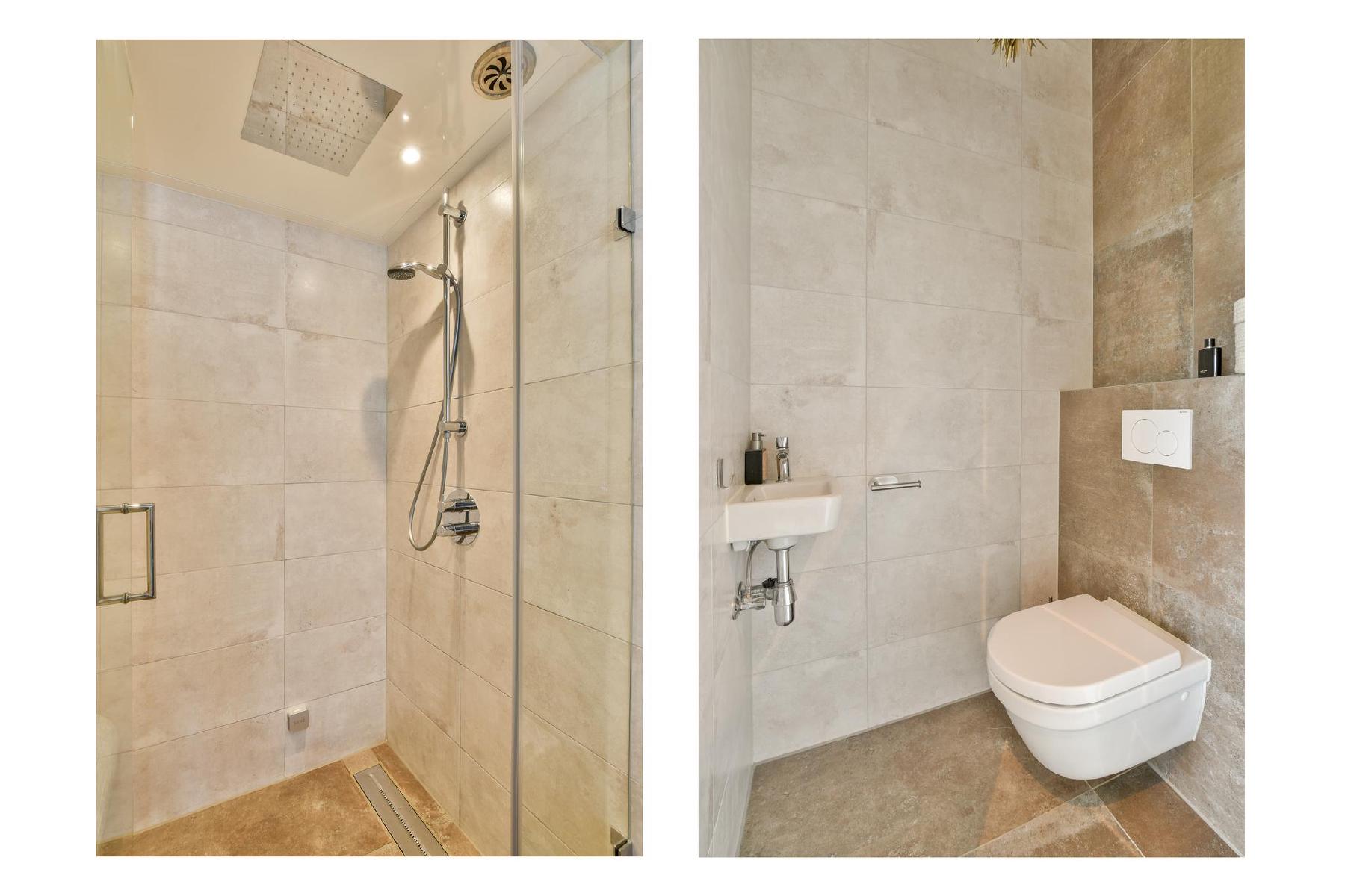 AMSTERDAM Nieuwevaartweg 47 image 16