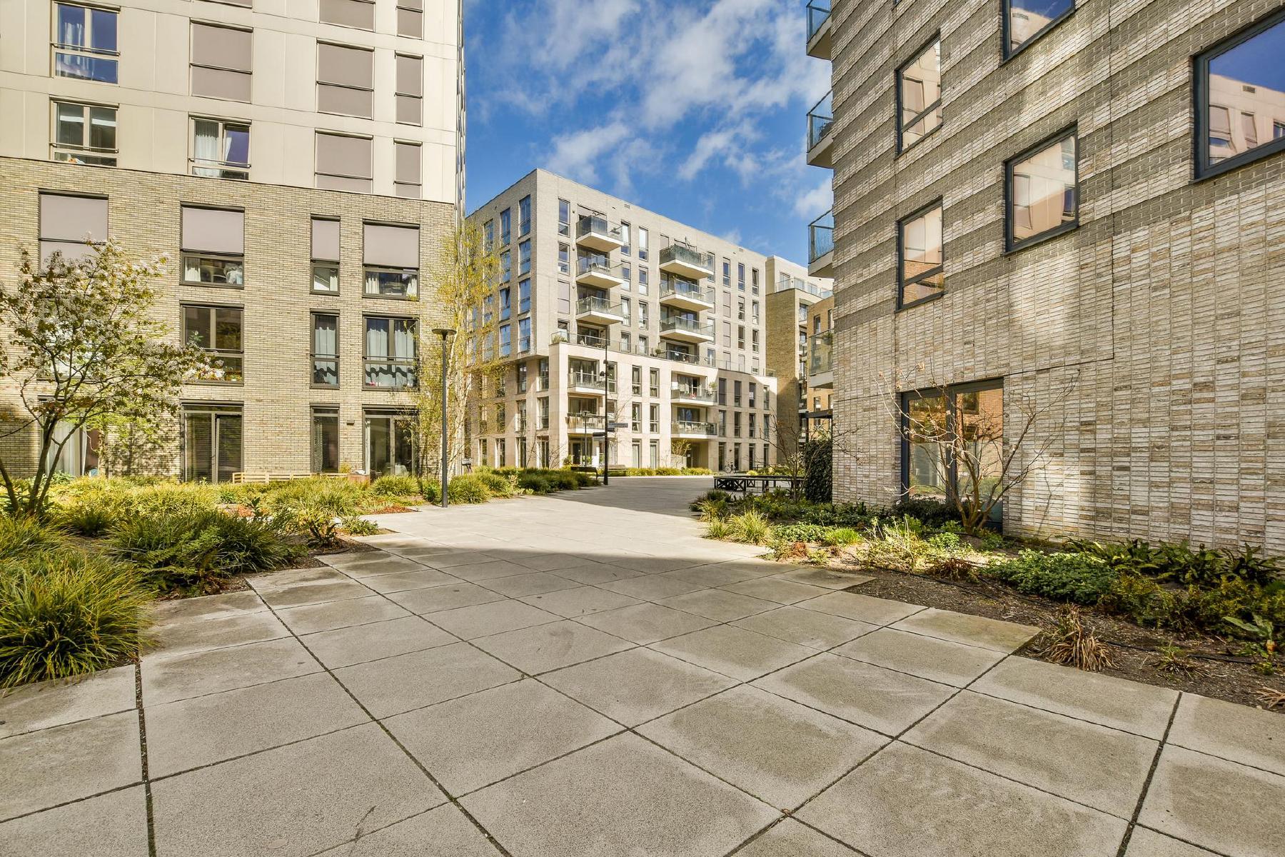 AMSTERDAM Nieuwevaartweg 47 image 18