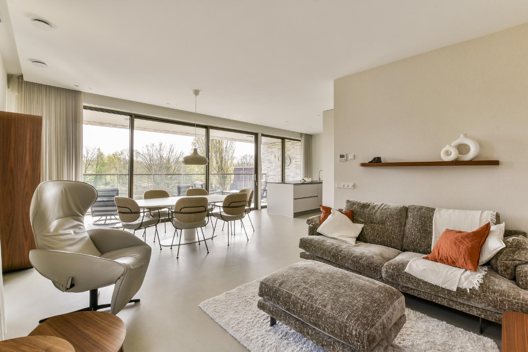 AMSTERDAM Nieuwevaartweg 47 image 3