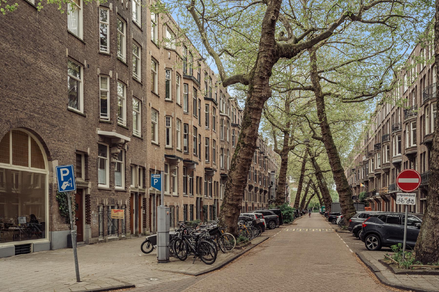 AMSTERDAM Lomanstraat 61 Himage 49