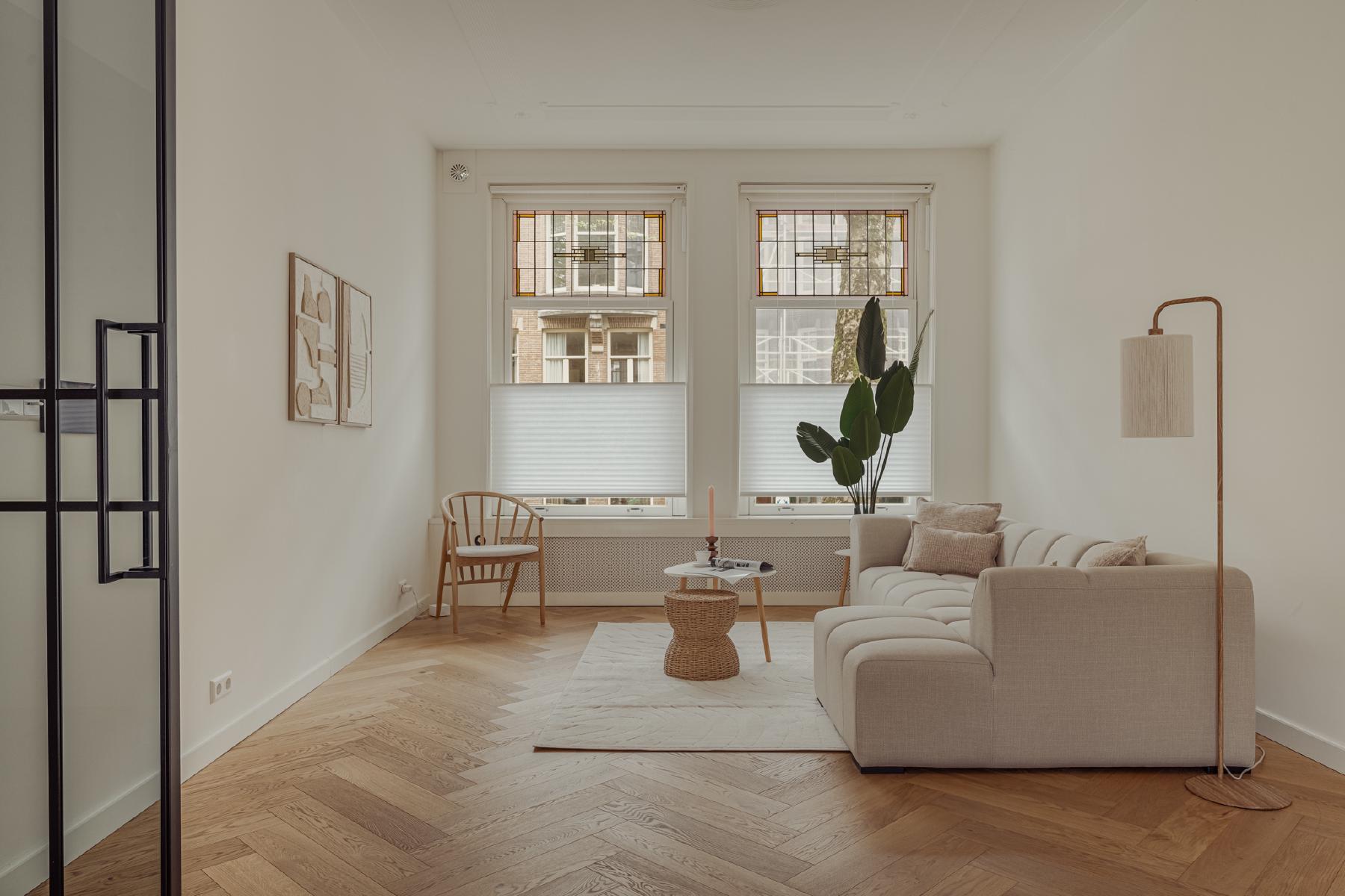 AMSTERDAM Lomanstraat 61 Himage 3