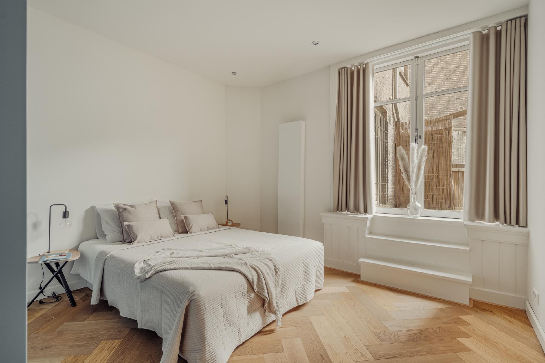 AMSTERDAM Lomanstraat 61 Himage 33