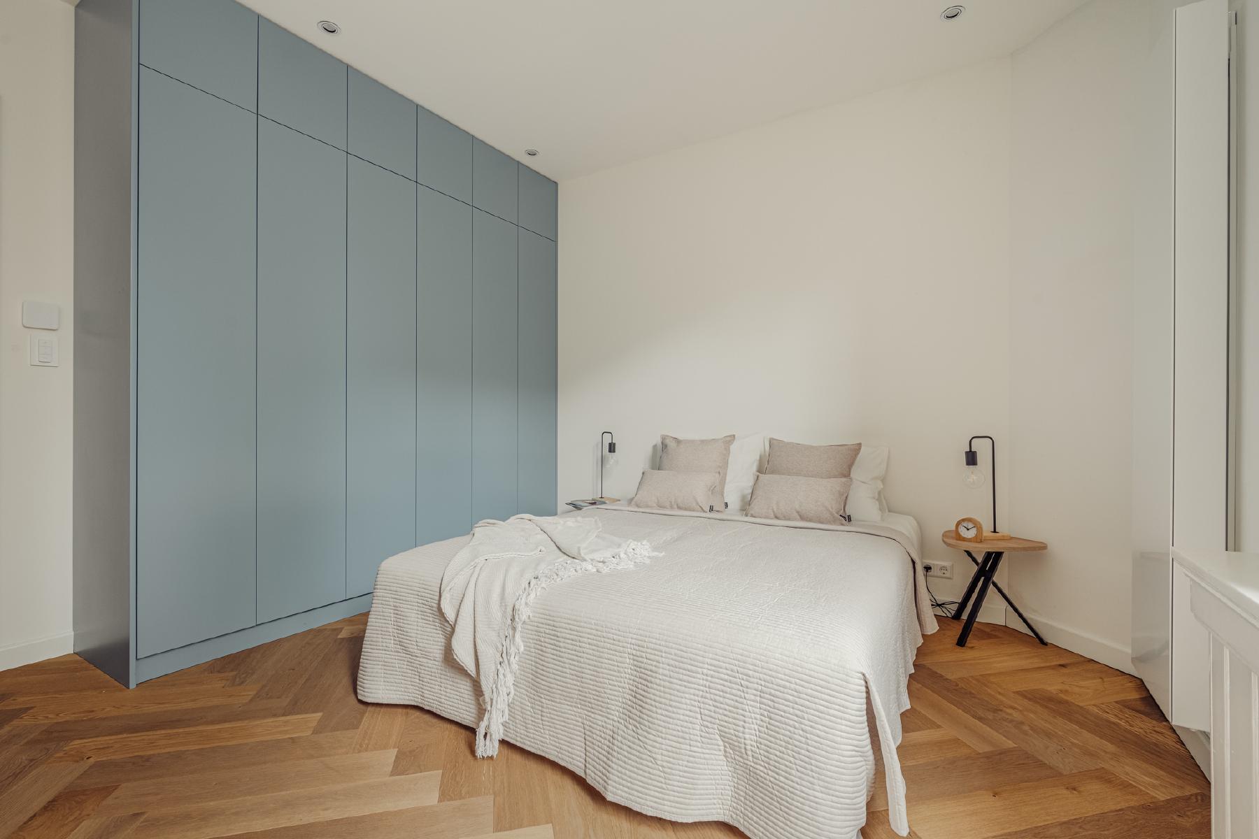 AMSTERDAM Lomanstraat 61 Himage 34
