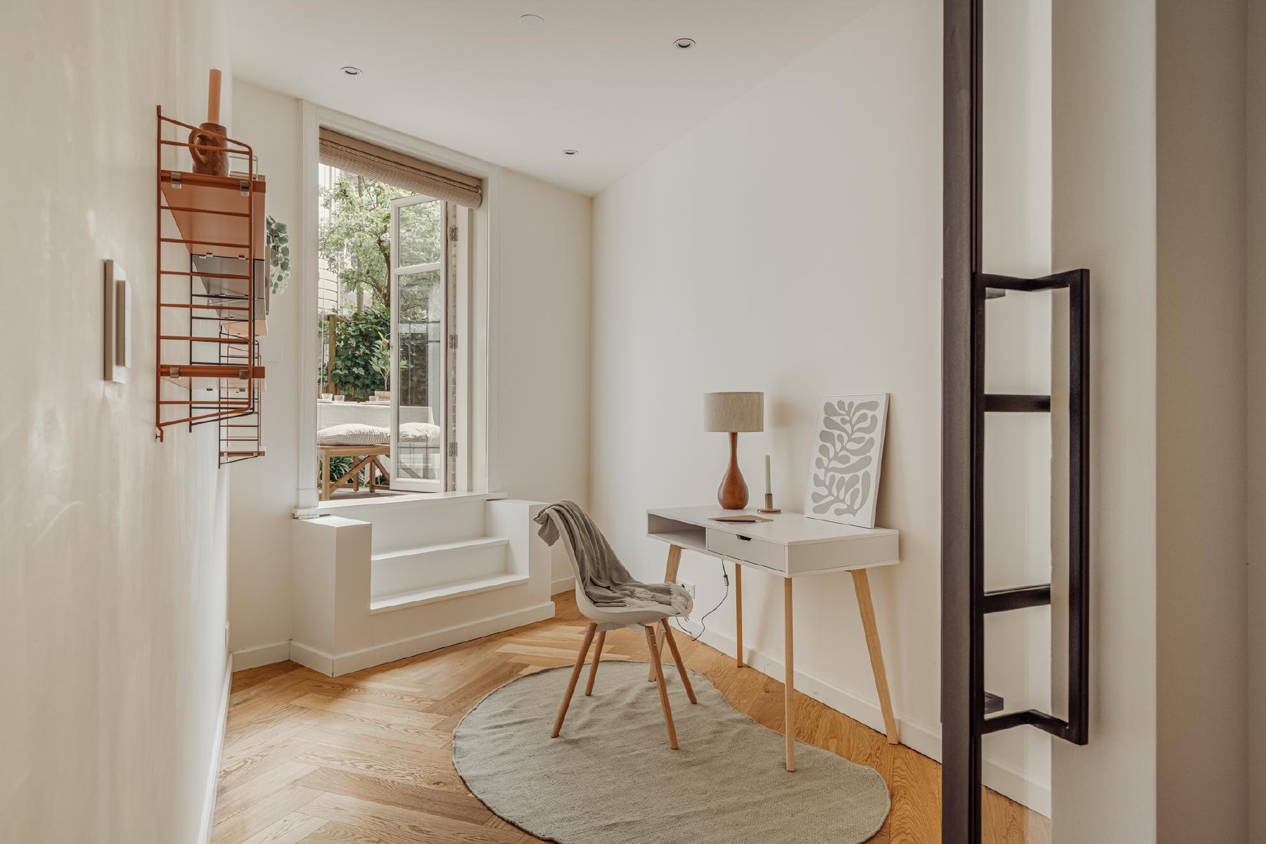 AMSTERDAM Lomanstraat 61 Himage 37