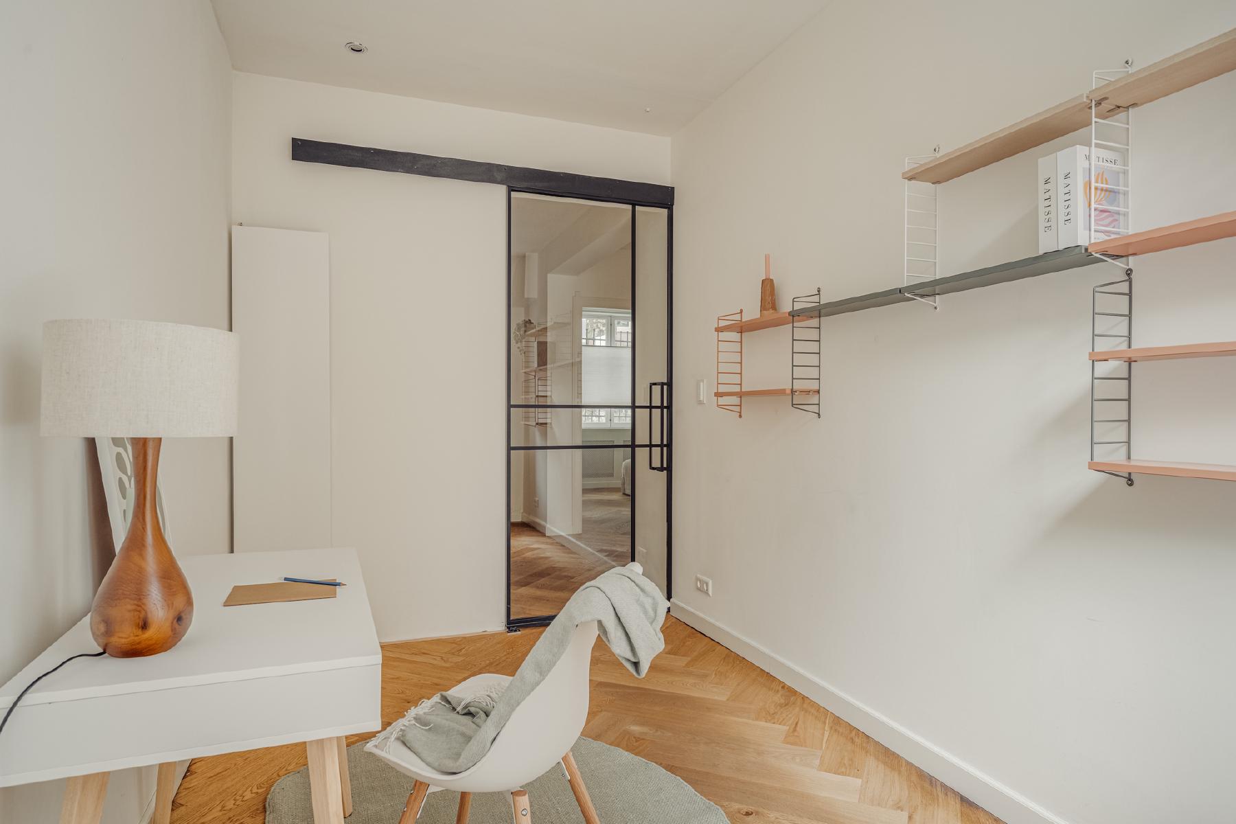 AMSTERDAM Lomanstraat 61 Himage 36