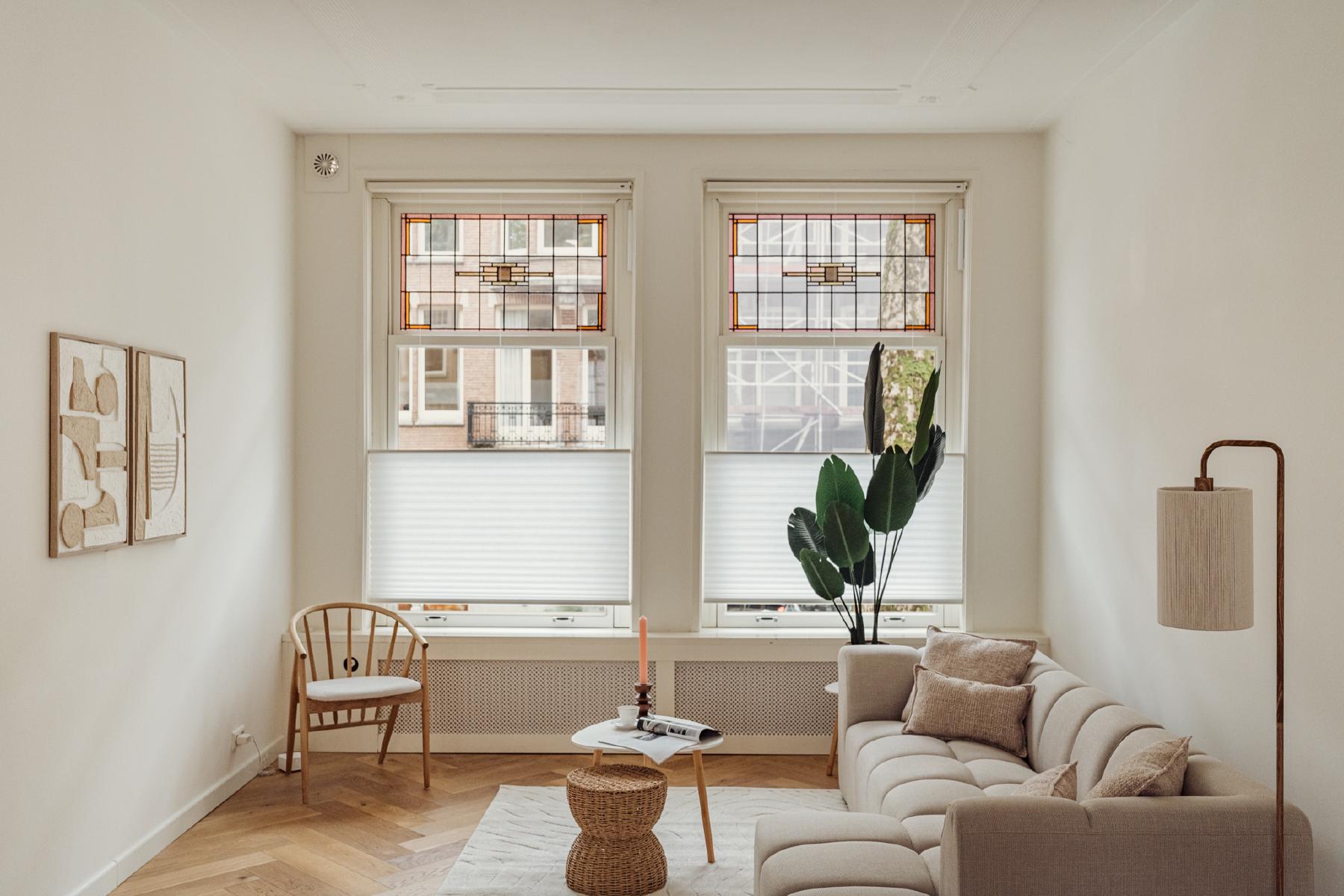 AMSTERDAM Lomanstraat 61 Himage 6