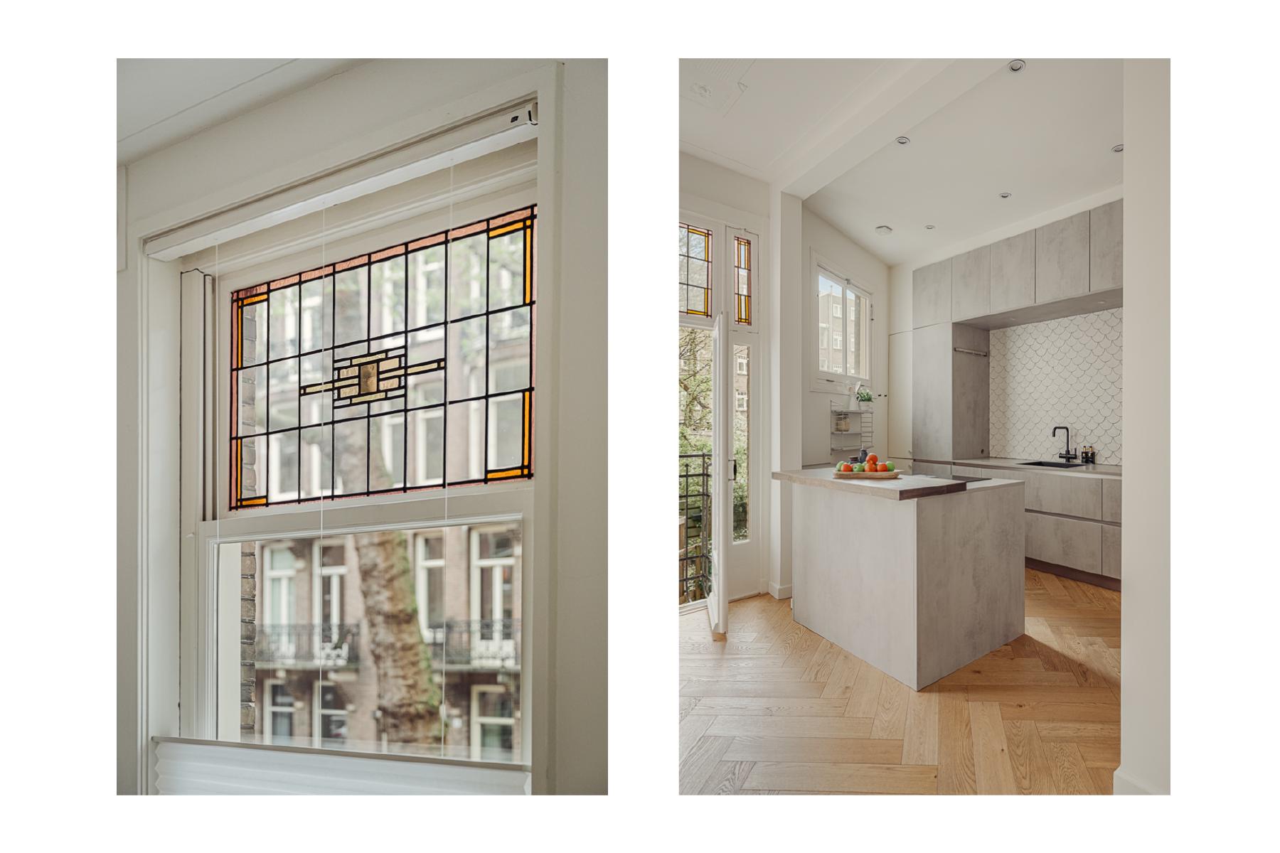 AMSTERDAM Lomanstraat 61 Himage 17