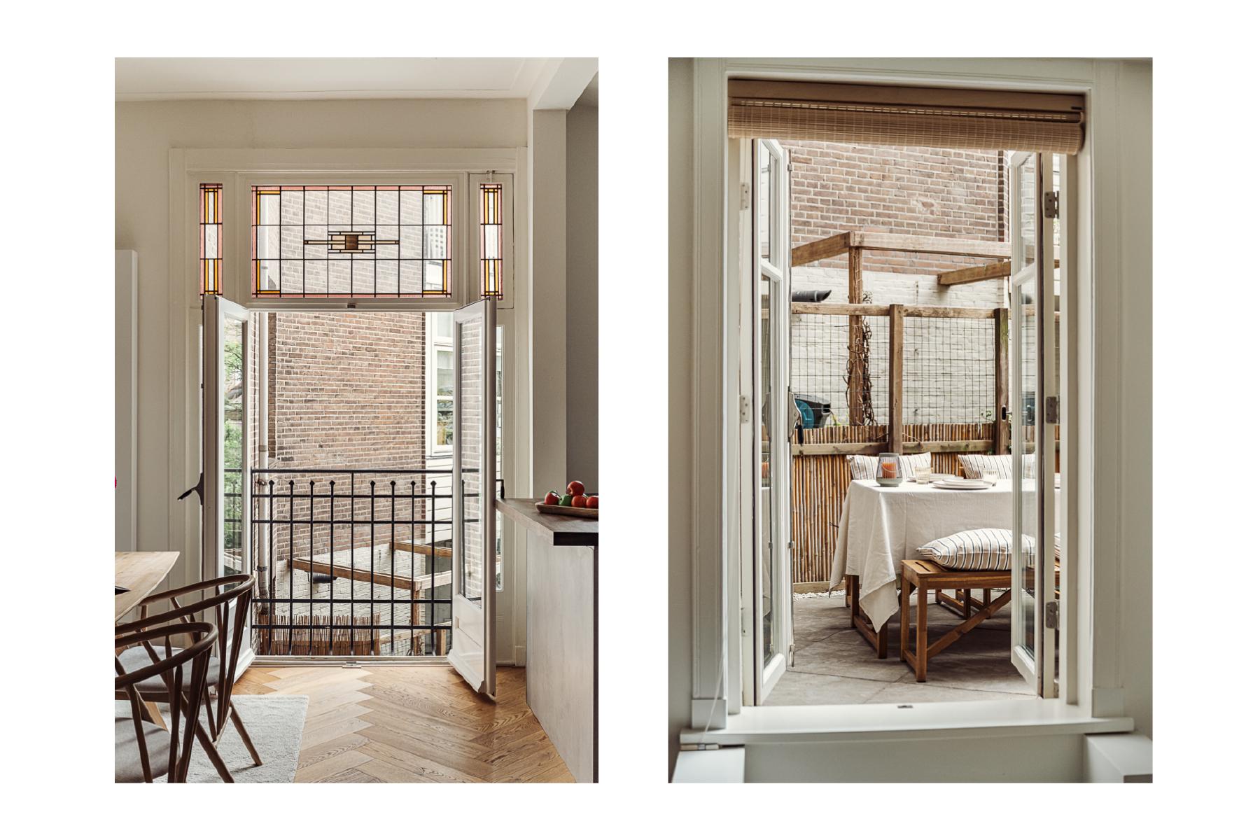 AMSTERDAM Lomanstraat 61 Himage 11
