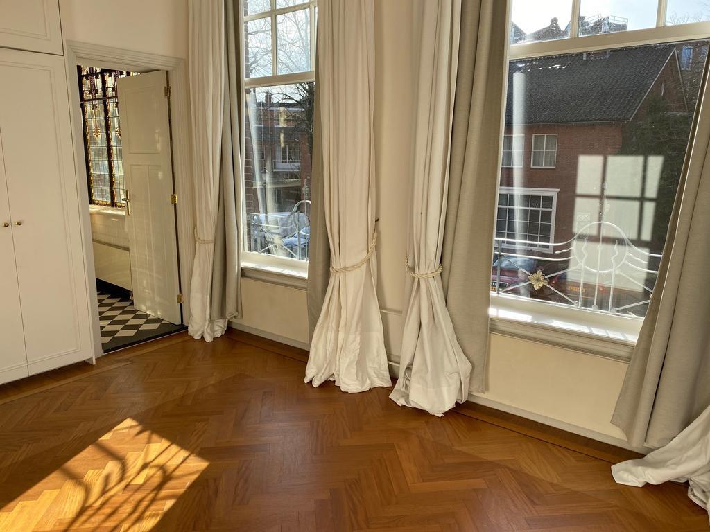 AMSTERDAM Koningslaan 22 Bimage 11
